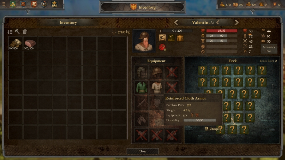 旗帜战争免安装中文版