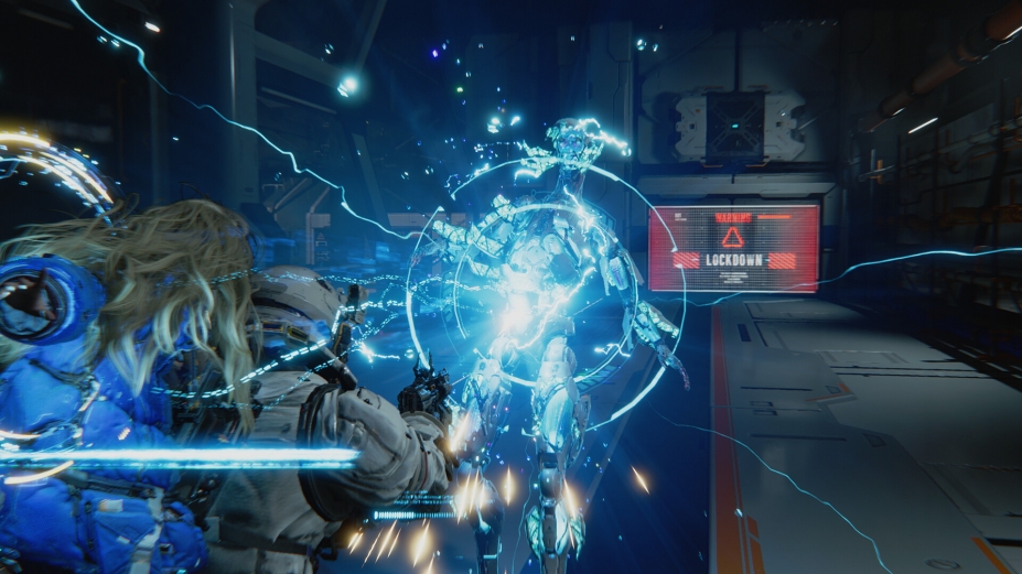 虚实万象/识质存在中文体验版