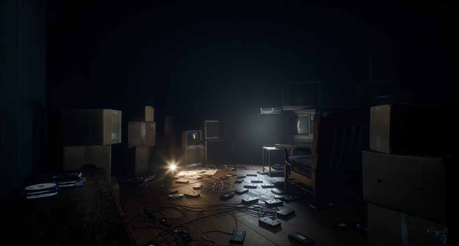 A.I.L.A官方中文版