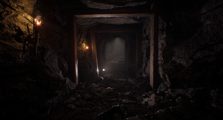 A.I.L.A官方中文版