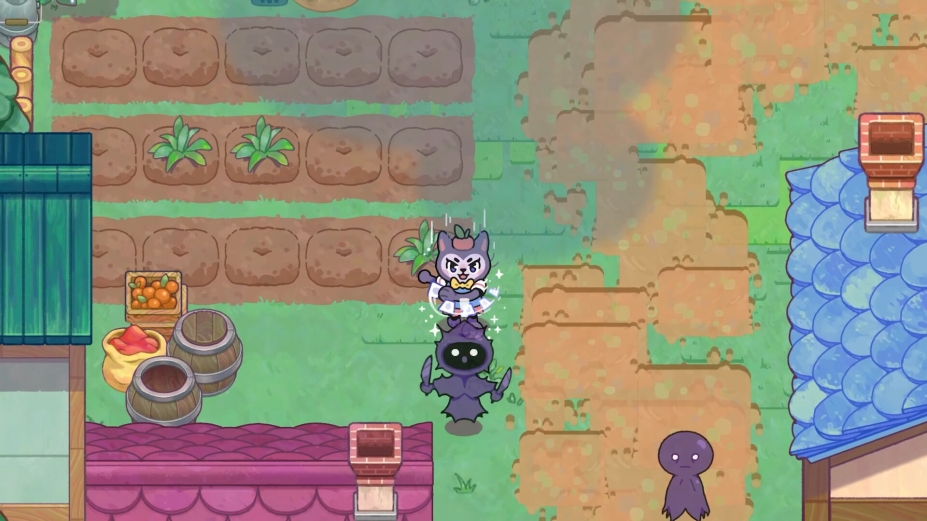 幻影：奇迹任务免安装中文版