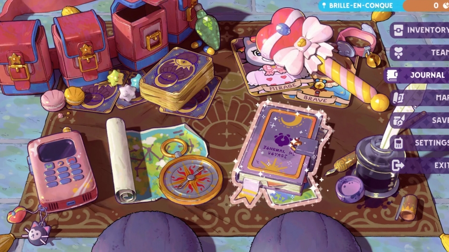 幻影：奇迹任务免安装中文版