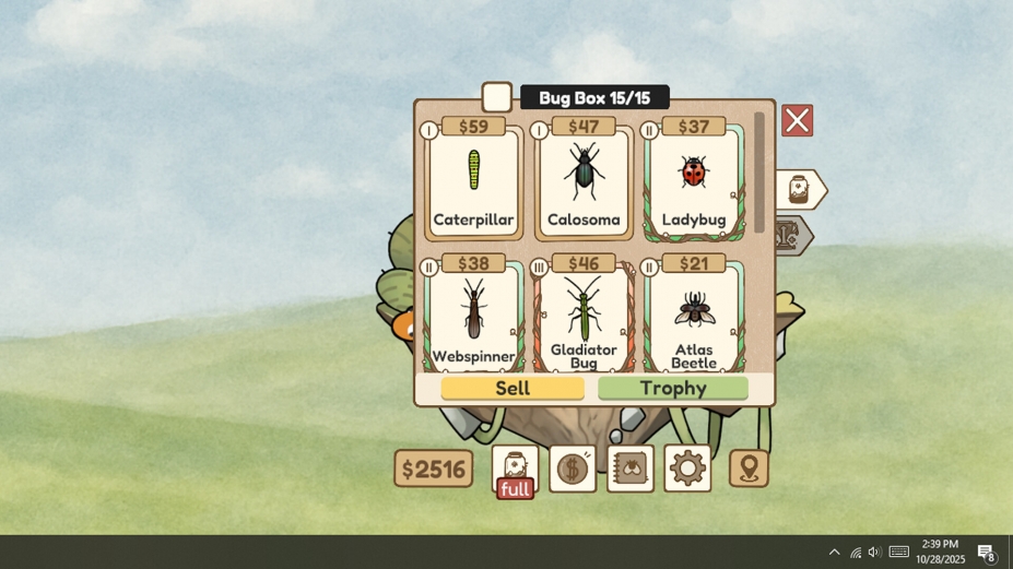 口袋壁虎免安装绿色版