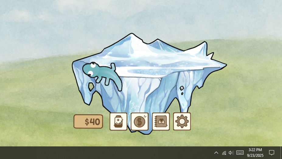 口袋壁虎免安装绿色版