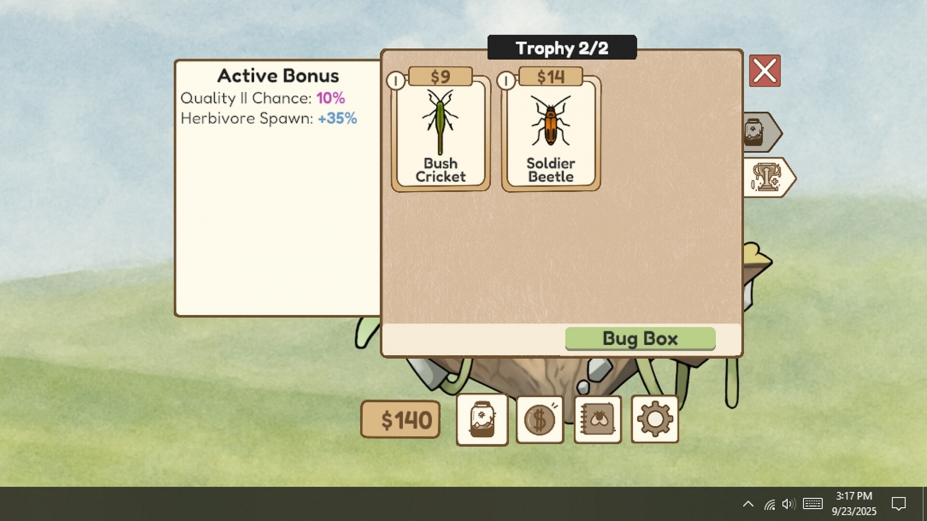 口袋壁虎免安装绿色版