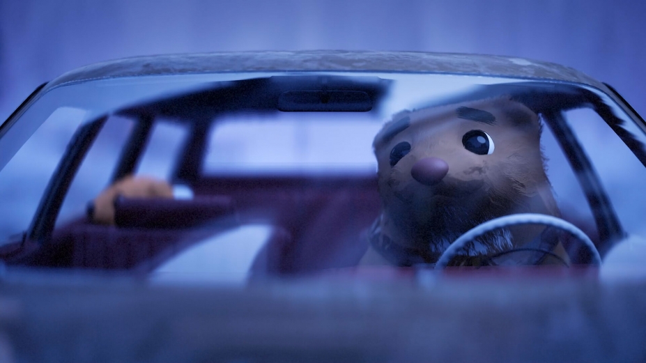 点亮小镇免安装绿色版