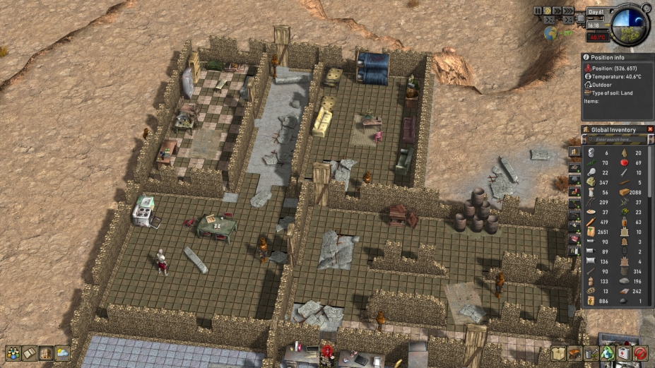 生态朋克免安装绿色版