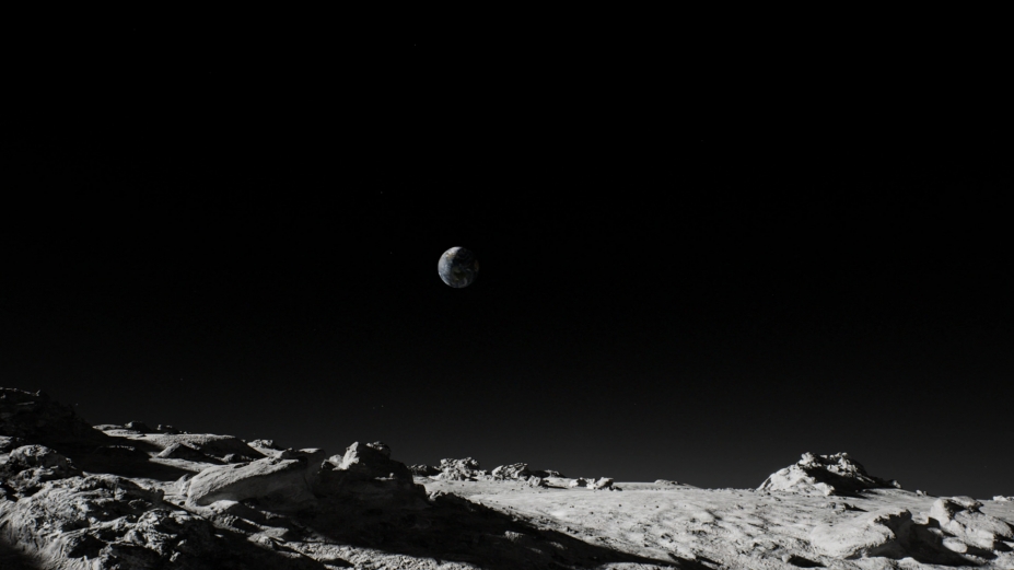 月球任务免安装绿色中文版