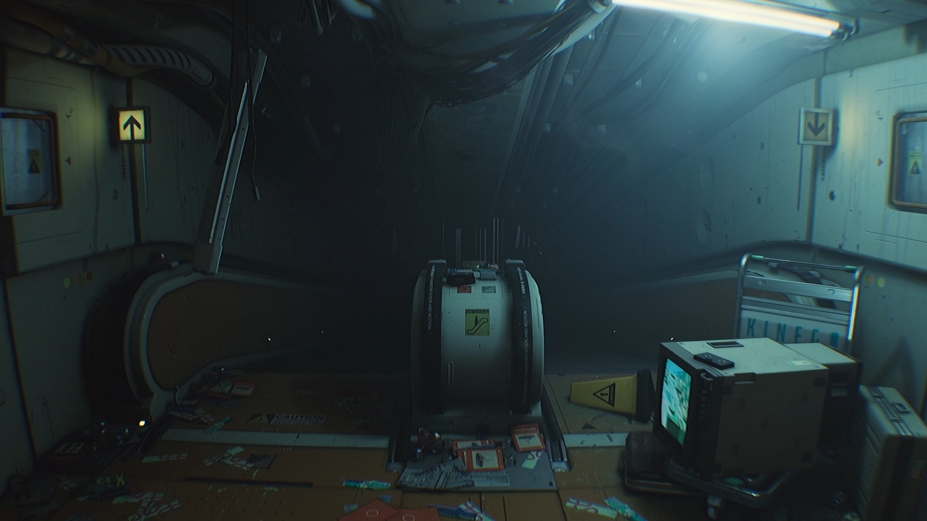 月球任务免安装绿色中文版