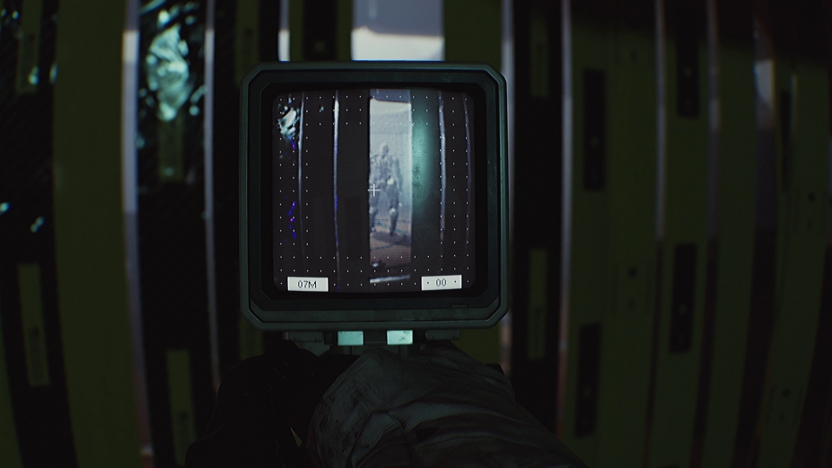 月球任务免安装绿色中文版