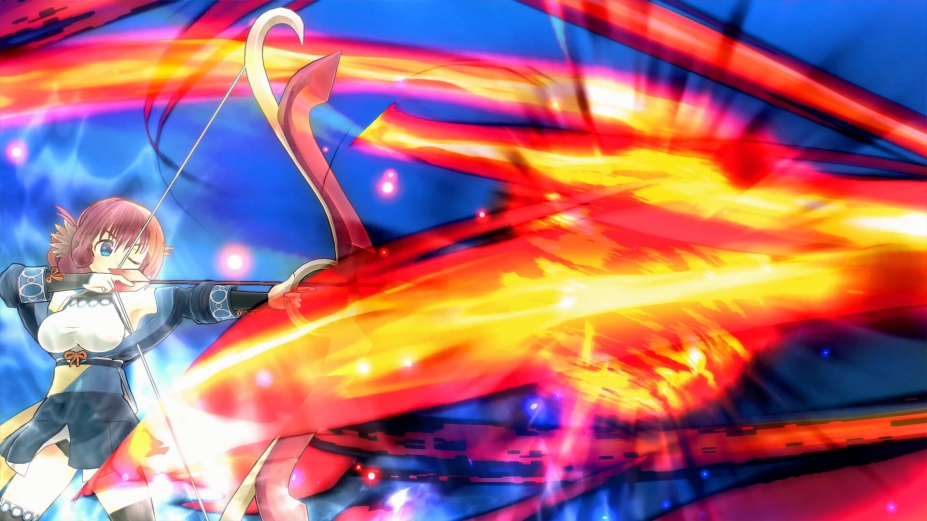 传颂之物：斩免安装中文版