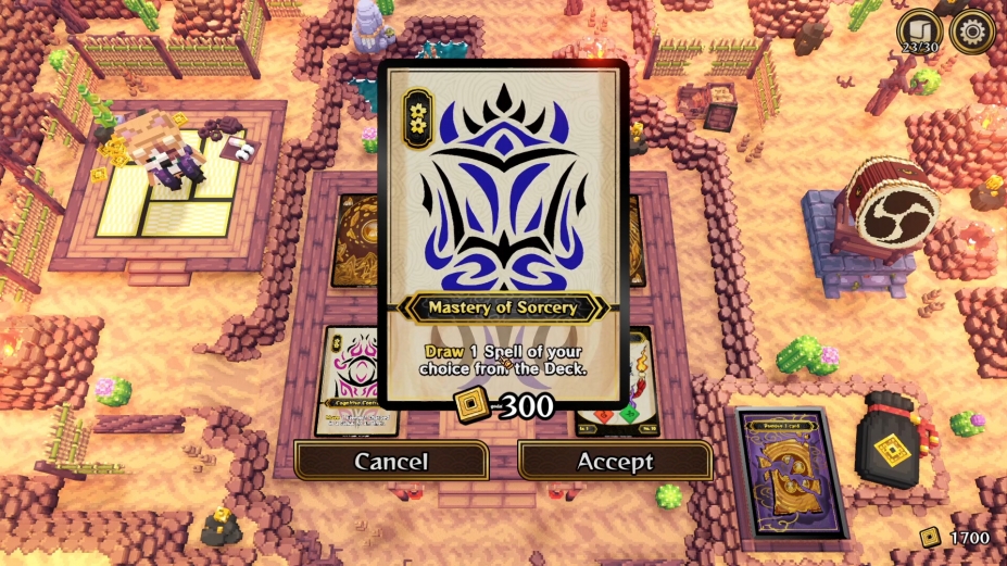 战国代免安装绿色中文版