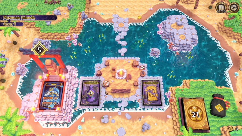 战国代免安装绿色中文版