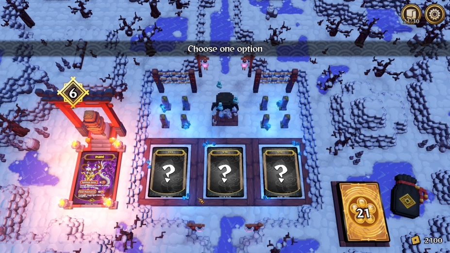 战国代免安装绿色中文版