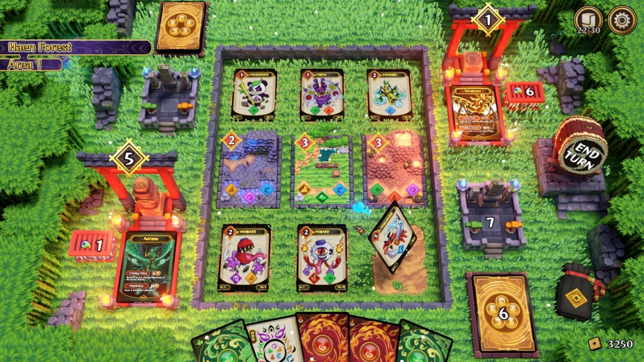 战国代免安装绿色中文版