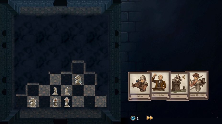 是的，皇后绿色中文版