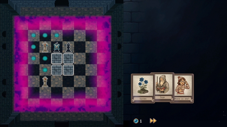 是的，皇后绿色中文版