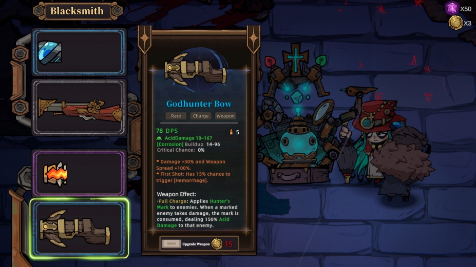 风暴怕死队免安装绿色中文版