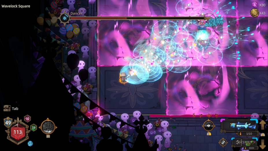 风暴怕死队免安装绿色中文版