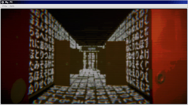 数字寄生免安装中文版