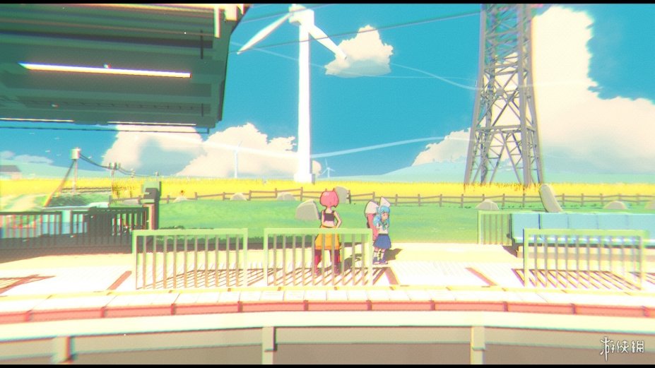 UNBEATABLE免安装绿色中文版