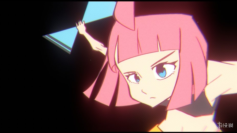 UNBEATABLE免安装绿色中文版