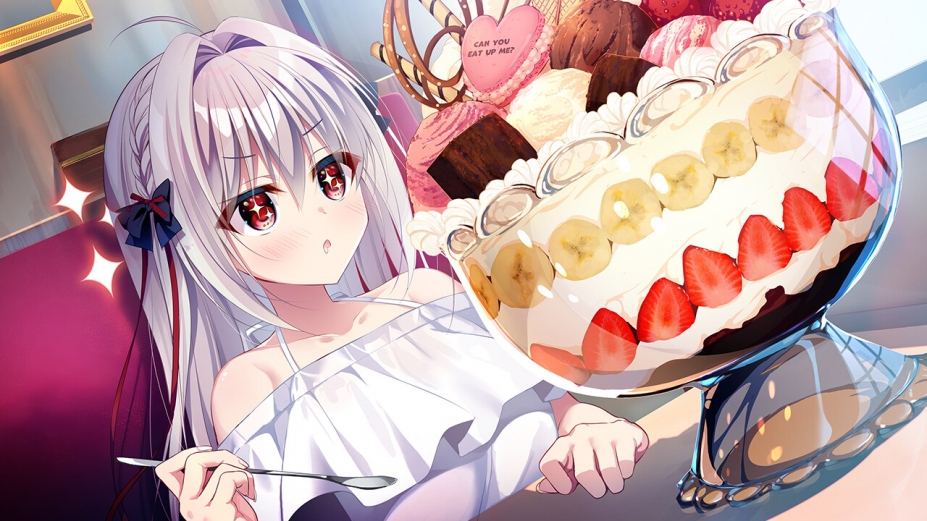 流星-awishstar-免安装正式版