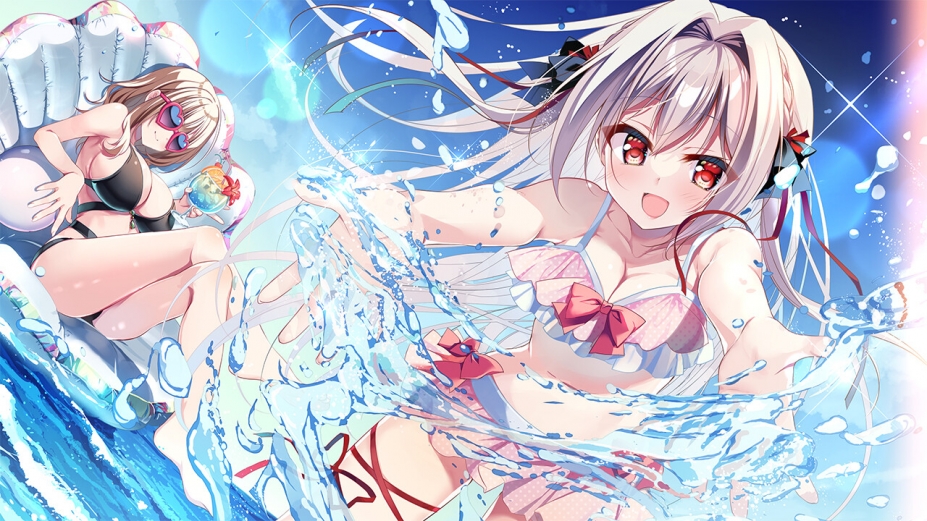 流星-awishstar-免安装正式版