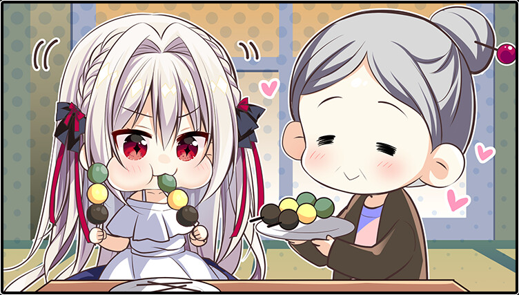 流星-awishstar-免安装正式版