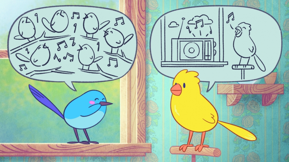 啵点节奏免安装绿色中文版