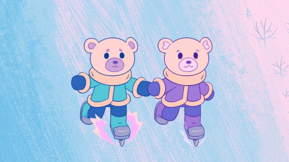 啵点节奏免安装绿色中文版