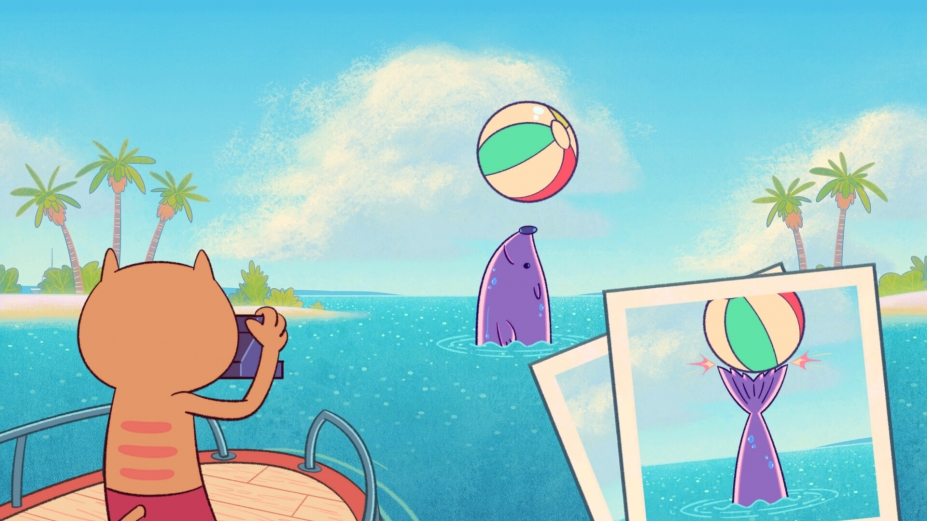 啵点节奏免安装绿色中文版