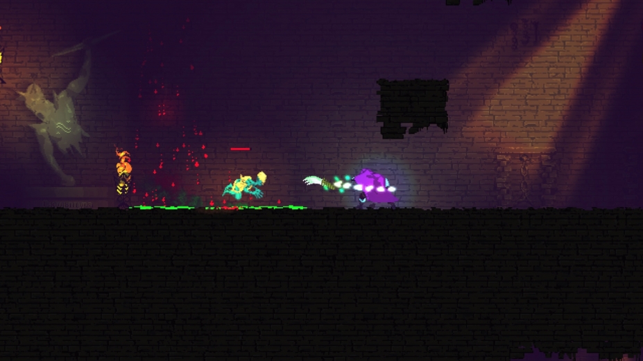 Duil免安装绿色中文版