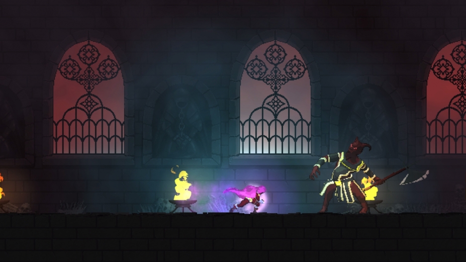 Duil免安装绿色中文版