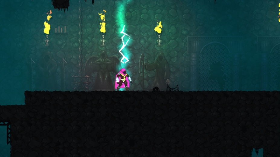 Duil免安装绿色中文版