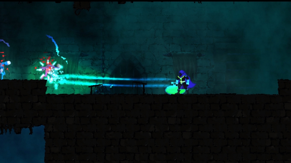 Duil免安装绿色中文版