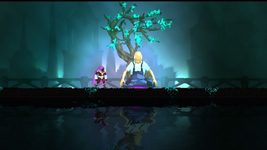 Duil免安装绿色中文版