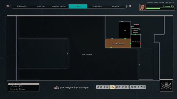 相异免安装绿色版