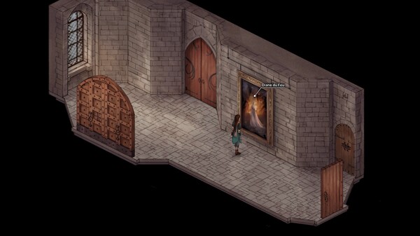 相异免安装绿色版