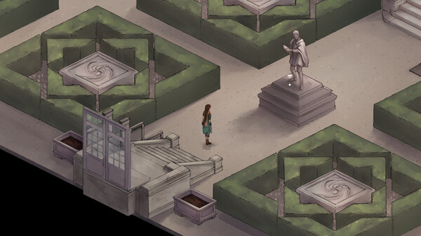 相异免安装绿色版