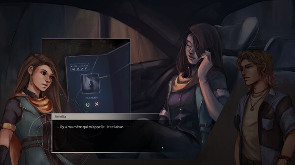 相异免安装绿色版