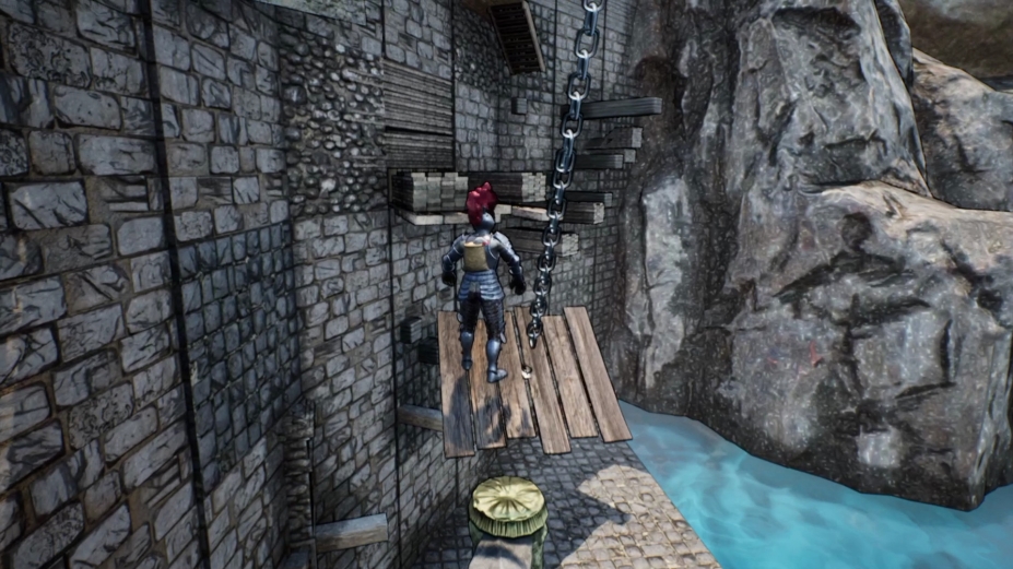 ALTF4免安装绿色中文版