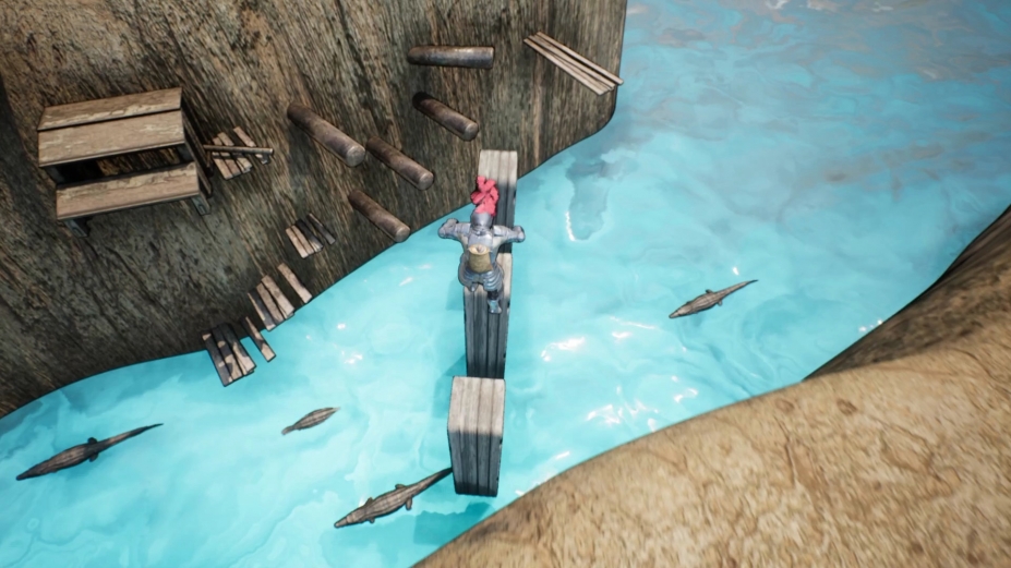 ALTF4免安装绿色中文版