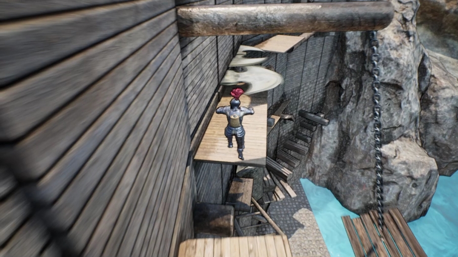 ALTF4免安装绿色中文版