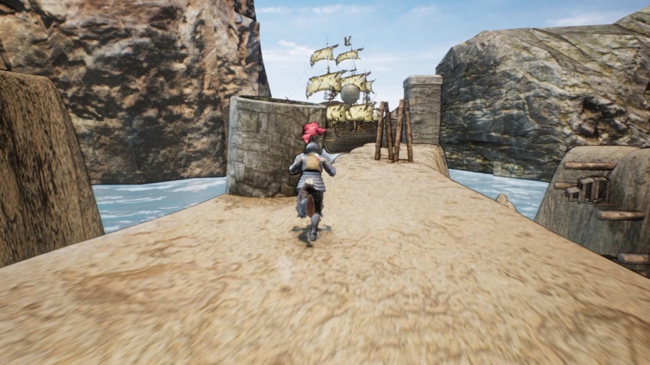 ALTF4免安装绿色中文版