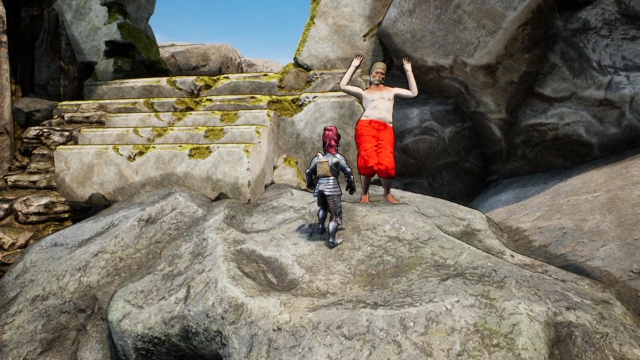 ALTF4免安装绿色中文版