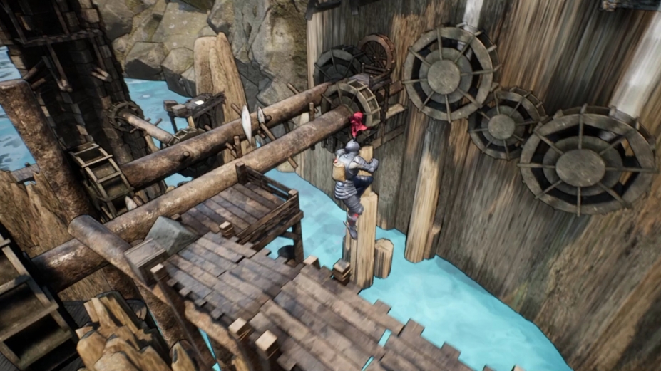 ALTF4免安装绿色中文版