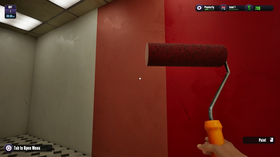 电玩人生：序章免安装中文版