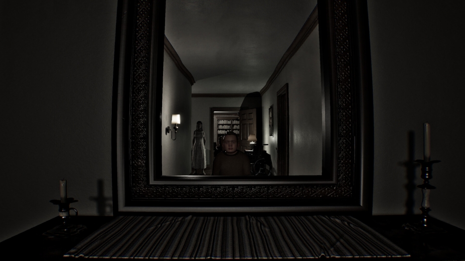 忘记免安装绿色中文版