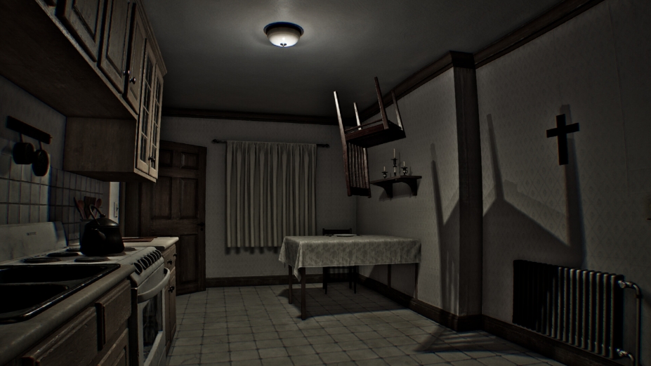 忘记免安装绿色中文版